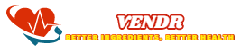 vendr.tv